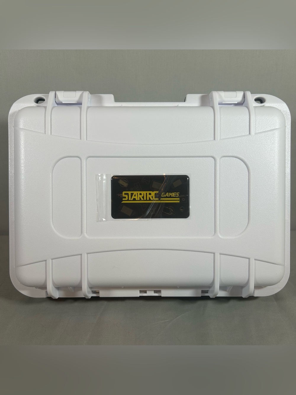 Carrying Case IP67 Shell Travel Cover Anti-Drop Storage for Nintendo Switch 2